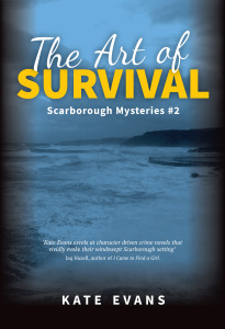 art-of-survival-cover