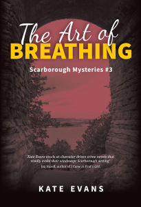 art-of-breathing-cover