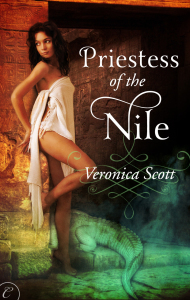 VS_PriestessOfTheNile