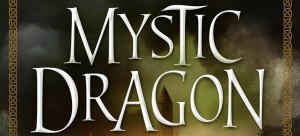 14203221_1799010433653499_962428947607287823_n