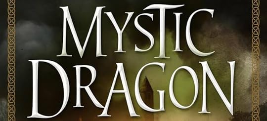 14203221_1799010433653499_962428947607287823_n