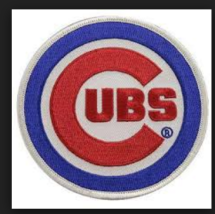 screen-shot-2016-11-03-at-5-01-01-pm