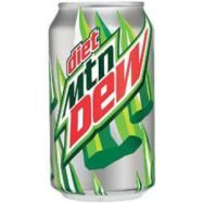 mt-dew