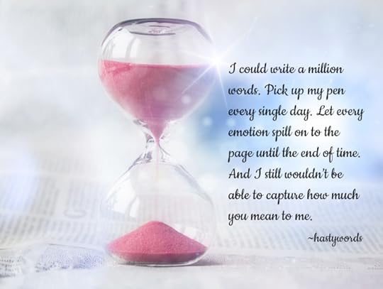 hourglass-620397_960_720