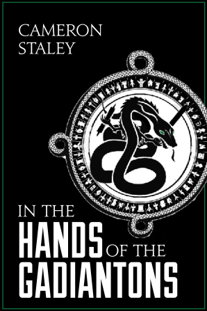 in-the-hands-of-the-gadiantons-cover