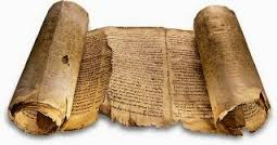Scrolls
