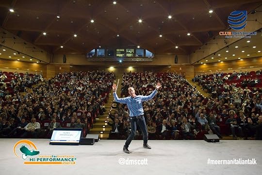 Fearless Selling in 2017 and Beyond