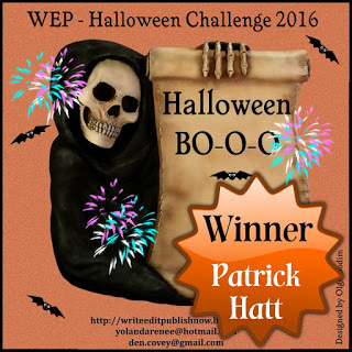 http://writeeditpublishnow.blogspot.ca/2016/11/wepff-winners-for-october.html