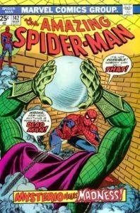 the-amazing-spider-man-142