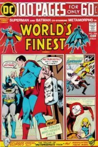 worlds-finest-comics-226