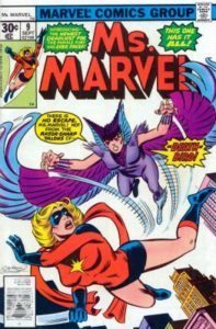 ms-marvel-9