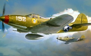 Image result for p 39 painting