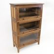 barristers-bookcase-1
