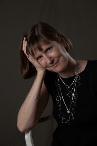 sharon-shinn-color-pic