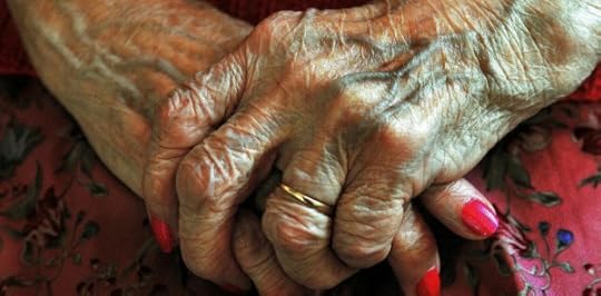 caregiving-advice