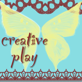play-day-copy