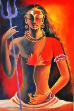 Kiri 16GB sd card 3273