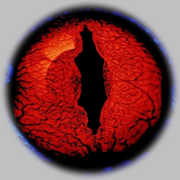 the eye of the dragon.jpg