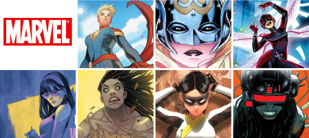 womenatmarvelJAN.png