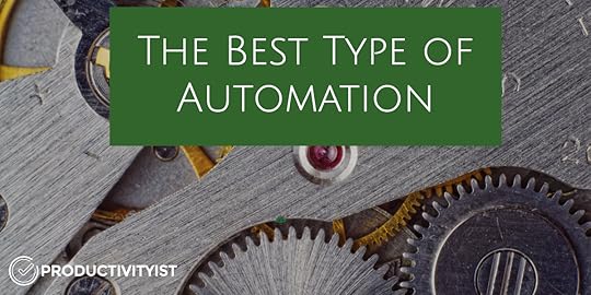 stencil-blog-post-feature-26