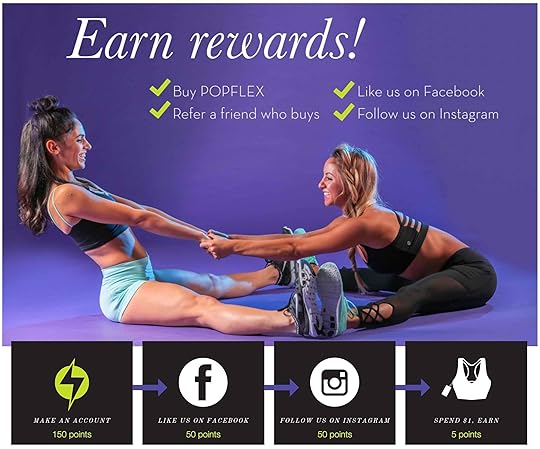 popflex-rewards-program