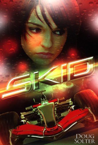 skid-51pzpogjnfl