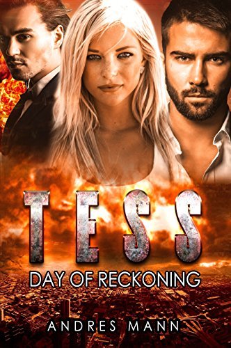 tess-51ipvhs-ysl