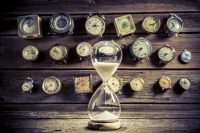 60 second psychic class – #4 Psychometry