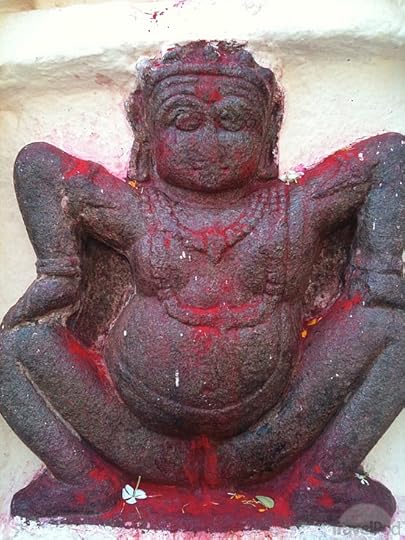 secrets-of-kamakhya-devi-temple-menstruating-goddess-in-india-4