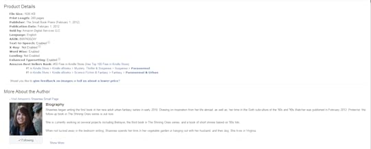 amazon_1