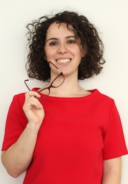 roberta