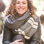 enlarging your faith