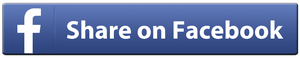 share-on-facebook