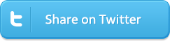 sharetwitter