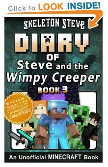 wimpy-creeper-3-look-inside
