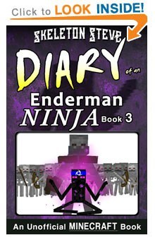 enderman-3-look-inside