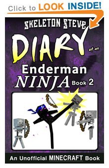 enderman-2-look-inside