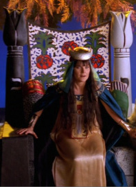 tarot-xena