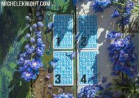 Free Tarot Reading – Immediate future