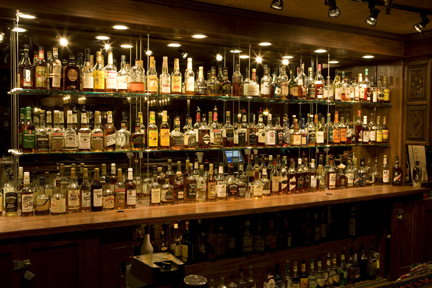 Image result for bar