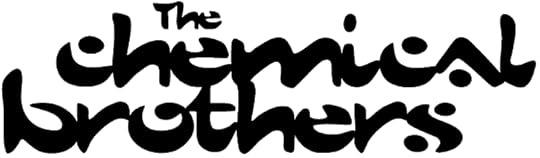 581c5e11a92ce1478254097.png