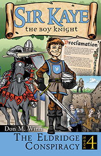 04-kaye-nov2016-newsletter