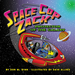 space-cop-zack-protector-of-the-galaxy-by-don-winn