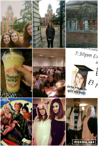 collage-2016-11-04-11_07_19