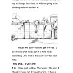 final-bully-back-page-110