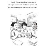 final-bully-back-page-111