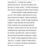 final-bully-back-page-113