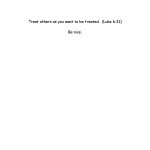 final-bully-back-page-116
