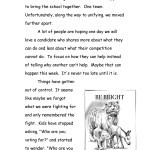 final-bully-back-page-098