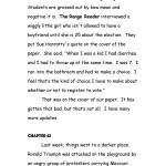 final-bully-back-page-099